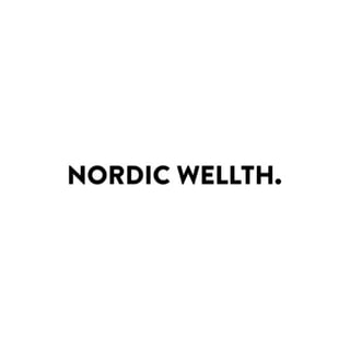 Nordic Wellth