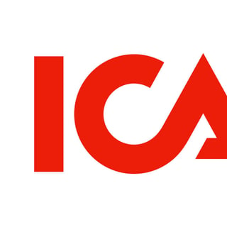 Ica