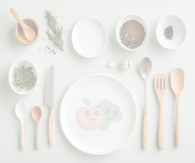 Inget tydligt samband mellan glutenintolerans och autism