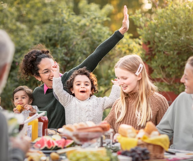 5 vanliga myter om celiaki och gluten
