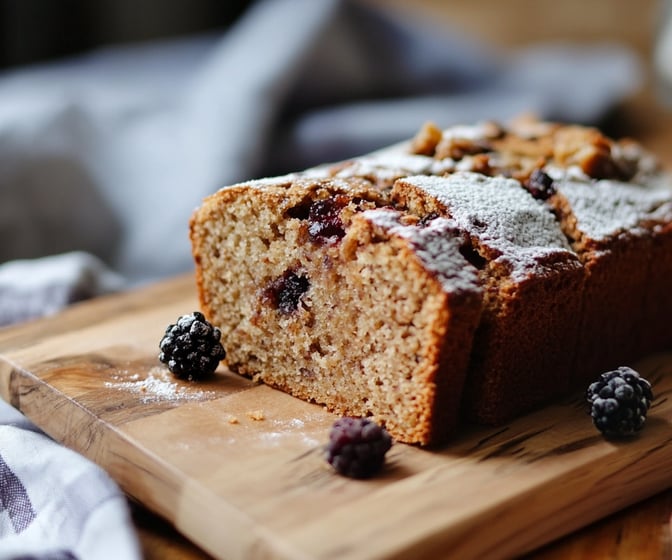 Anpassade recept för allergier och specialkost