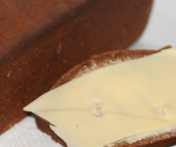 Kavring glutenfri