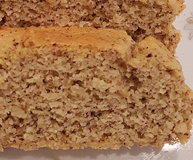 Limpa glutenfri lchf