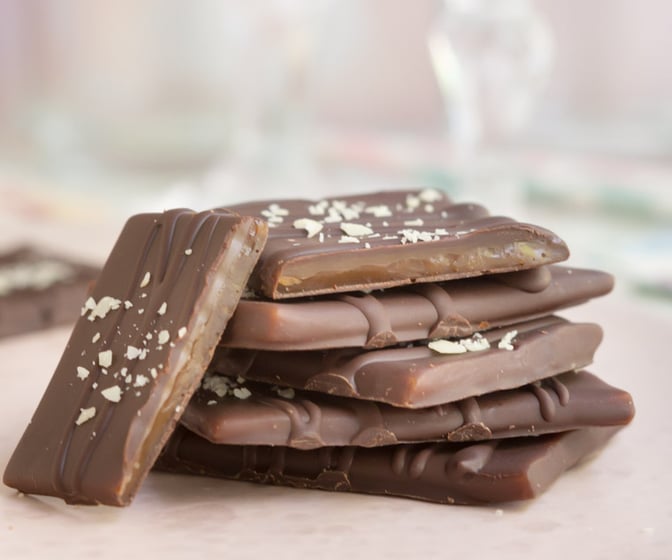 Daim