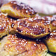 Kanelbullar