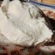 Glutenfria Våfflor