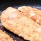 Glutenfri Panerad fisk