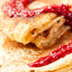 Pannkakor - ett grundrecept