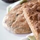 Julbröd (gluten- och äggfri)