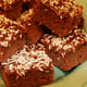 Glutenfria Kärleksmums