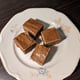 Carinas Chokladkaka