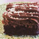 Glutenfria brownies