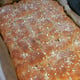 Långpannebröd