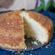 Perfekt gluten- och mjölkfri sockerkaka