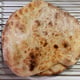 Glutenfritt Tunnbröd