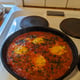 Shakshuka