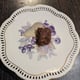 Chokladkaka antiinflammatorisk