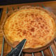 Glutenfri västerbottenpaj