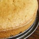 Glutenfri sockerkaka