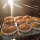 Helenas Fluffiga glutenfria muffins