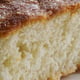 Sockerkaka utan gluten, ägg och mjölk