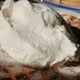 Glutenfria Våfflor