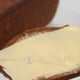 Kavring glutenfri