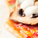 Pizza (gluten och mjölkfri)