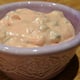 Glutenfri hamburgerdressing