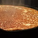 Glutenfria pannkakor