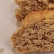 Limpa glutenfri lchf