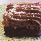 Glutenfria brownies