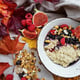 Granola