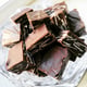 Wienernougat