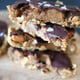 Snickers utan vitt socker