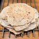 Norrländsk hällakaka – glutenfri med anis och fänkål