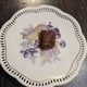 Chokladkaka antiinflammatorisk