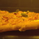 Gunnes pizzadeg (panpizza)