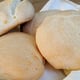 Glutenfria Scones