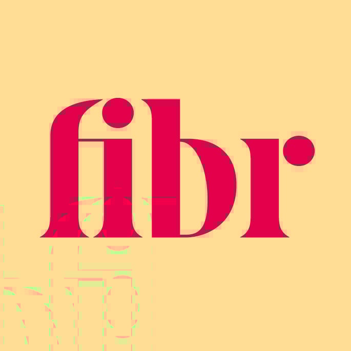 Fibr
