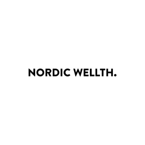 Nordic Wellth