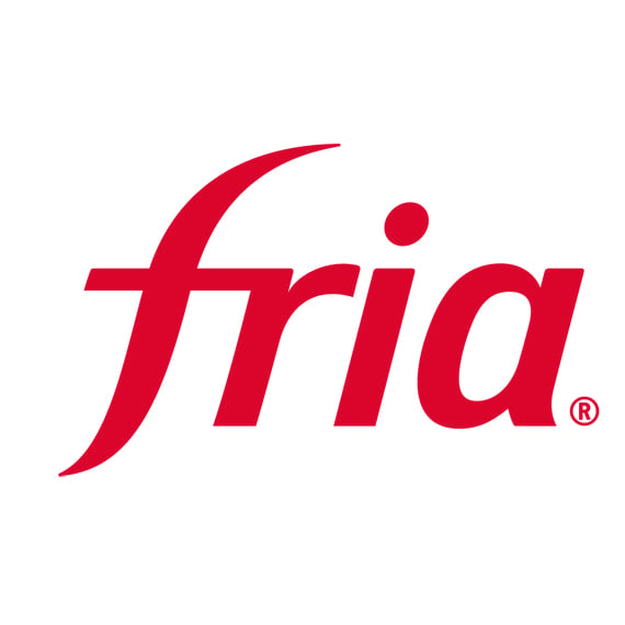 Fria