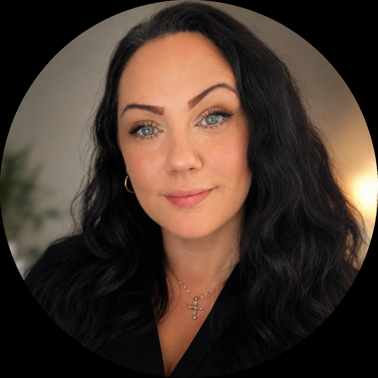 Wendela Westlund