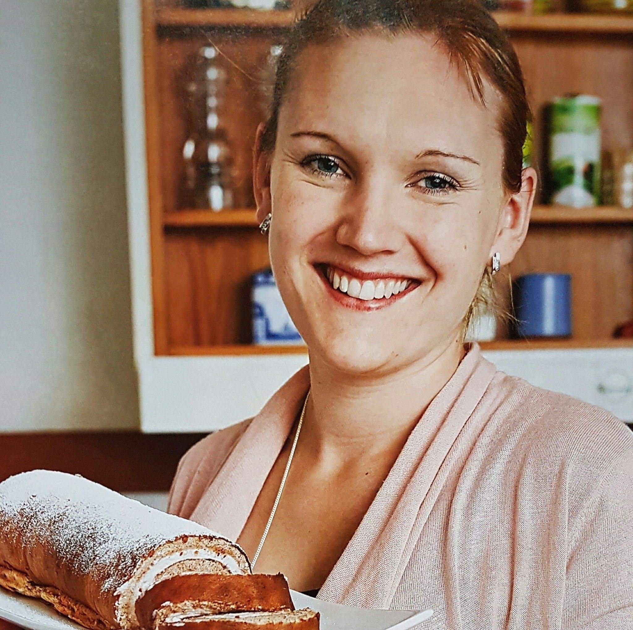Linda Filipsson